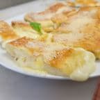 Best Cheesy Bread Sticks in San Diego, CA