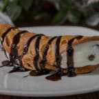 Best Cannoli in San Diego, CA