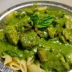 Best Penne Pesto Sauce in San Diego, CA