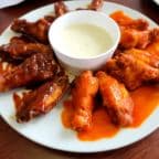 Best Chicken Strips (8 Pcs) in San Diego, CA