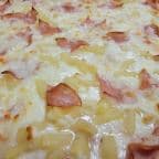 Best The Hawaiian Pizza in San Diego, CA
