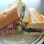 Best Torpedo The Works Sub in San Diego, CA